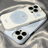 简约苹果适用苹果17promax手机壳iPhone16菲林15新款 14pro创意情侣11plus小众少女x全包防摔12大孔xs菲林硬壳