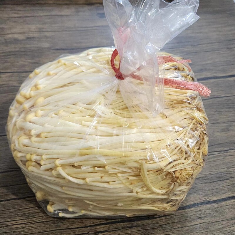 农家自种老品种黄色金针菇老式金针菇长款黄顶菇非工厂化黄金针菇,水产肉类/新鲜蔬果/熟食,新鲜松茸/菌菇,淘宝优惠券,粉丝福利购,淘宝优惠卷