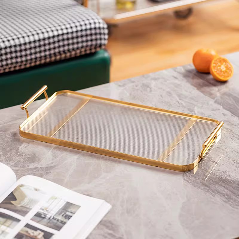 杯子茶具茶杯托盘沥水盘