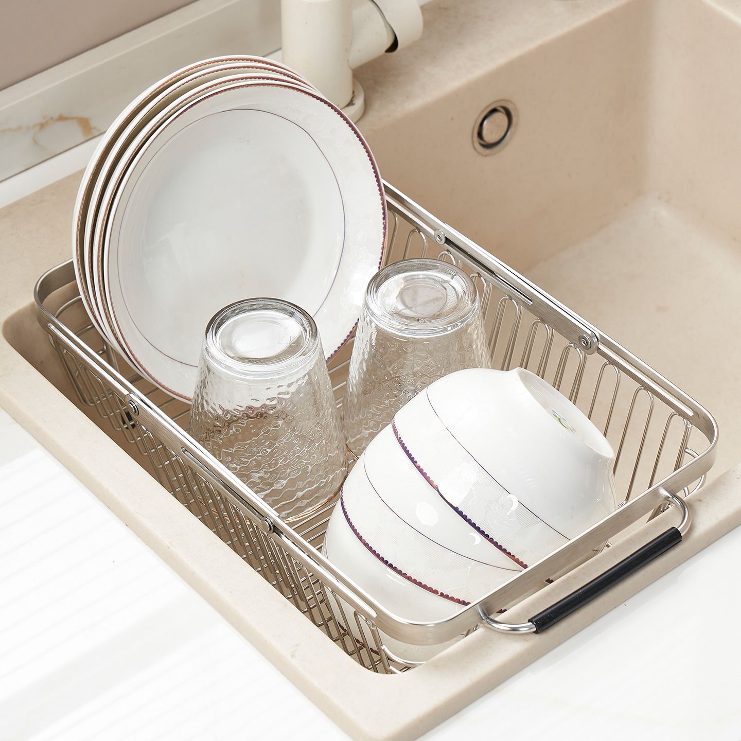 10cm30*15?304? 304ֳˮϷˮ