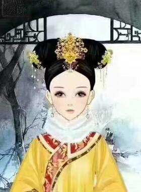 草本紧致面贴膜  抗皱紧致  法令纹细纹 十片装 植物中的玻色因