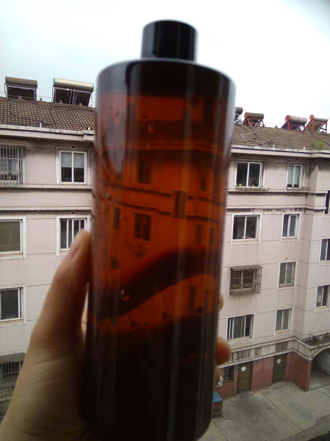 百草露500ml 闭口毛孔堵塞 痘印 痘痘 皮肤暗淡缺水