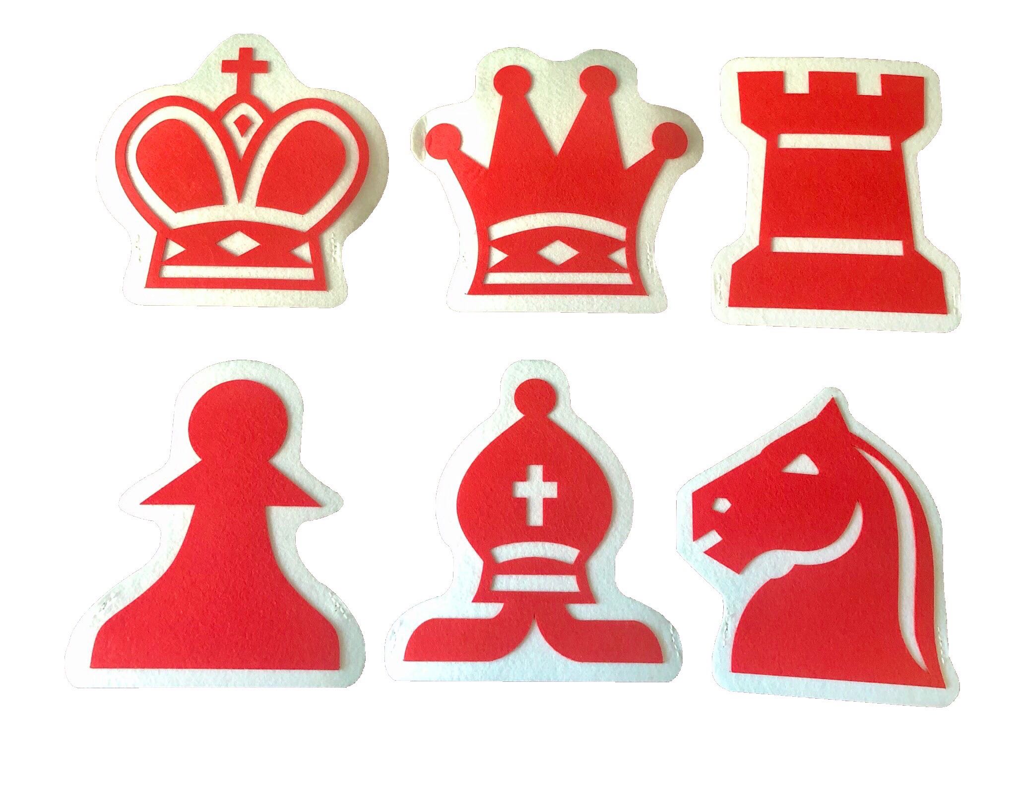 头戴国际象棋棋子角色扮演人当棋子游戏活动策划用品