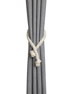 未来式各配件，详情请