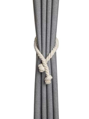 绑带双杆支架白色黑色支架