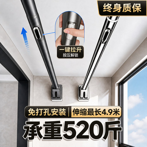 终身质保.加粗加厚不锈钢.不生锈