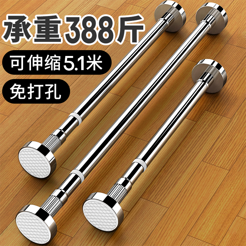 顶天立地卧室收纳神器置物架