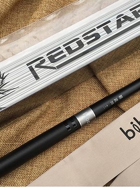 双十一大促就此3天碧波bibo红星2s台钓竿硬钓黑坑K2鱼杆ks3k3鱼竿