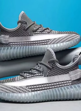 男女同款非织椰子鞋四季单鞋网鞋镂空透气果冻橡胶牛筋底轻便舒适