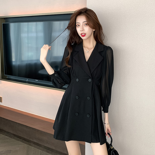 小渊佳衣 XIYJY2073