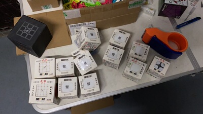 产品魔方魔方工作室派