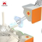 [PAI RUBIKS CUBE] QIYI RUBIKS CUBE XMD WIND THIRD-ORDER THIRD-GENERATION MAGNETIC COMPETITION SPECIAL FOR CHILDRENS MAGNETIC ADJUSTMENT