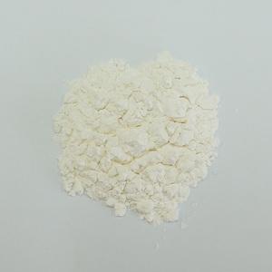 聚氨基甲酸酯消泡剂 粉末分子筛 聚氨酯pu胶消泡剂 分子筛活化粉