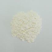 分子筛活化粉 聚氨酯pu胶消泡剂 聚氨基甲酸酯消泡剂 粉末分子筛