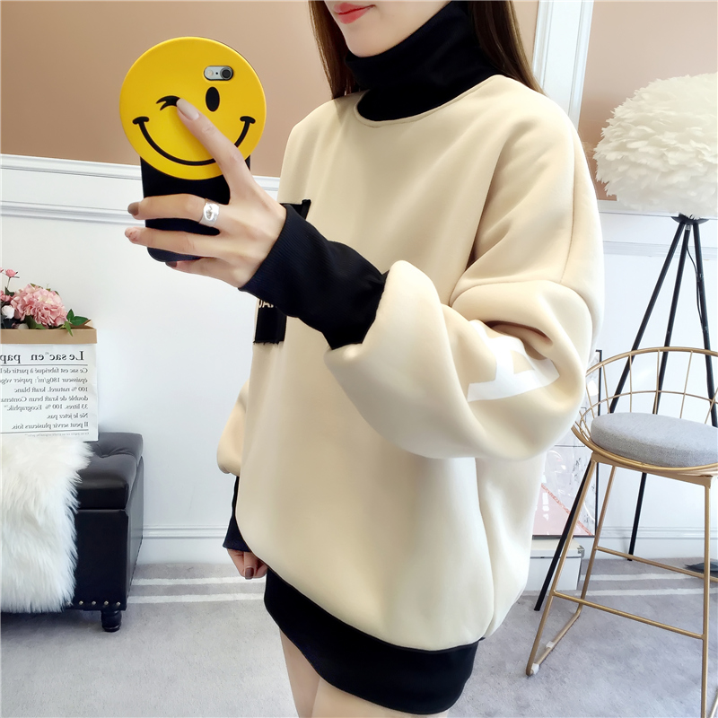 ÎÀÒ¼Ӻñ¼ÓÈÞÅ®cecÌ×Í·ÉÏÒ¸ßÁìÎÀÒÂ2018пÐ享°æ¿íËɶ¬ÍâÌ×