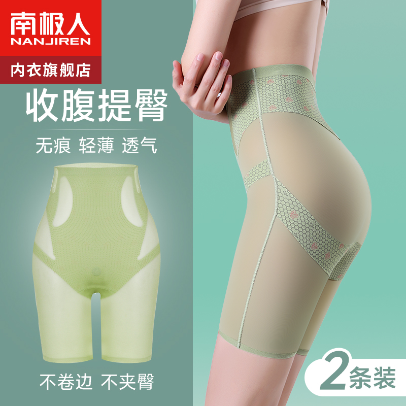 ۻ㣺ڡ콢˿޺ۡ MƼ80-100˷ա ڿ㿹ļ39Ԫ