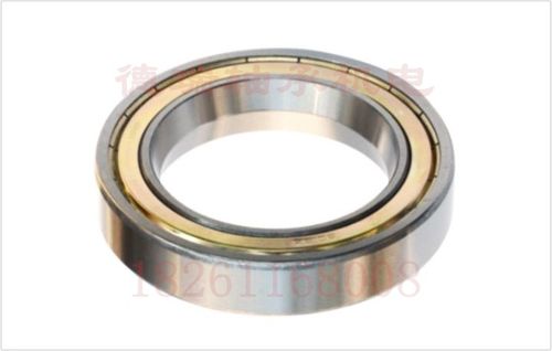 光杆排线器专用轴承6012