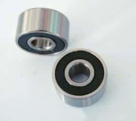 轴承63000 63001 63002 63003 63004 63005 63006 63007 63008 RS