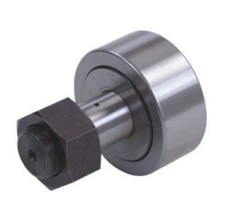 螺栓型滚轮滚针轴承CF16 KR35 KRV35 老型号NAKD35 NAKD35V