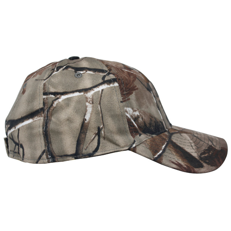 summer outdoors camouflage Cap Cap Flat cap leisure time Sun hat lady Trend Hat Capin the Sports bag/Outdoor package/Fitting , Cap  category - from Buy2taobao.com to provide professional Taobao agent buy service