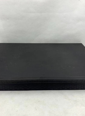 VCN510-16全新系列视频云节点 2盘位 网络视频16路接入 AC电源