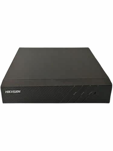 网络硬盘录像机海康威视8路NVR