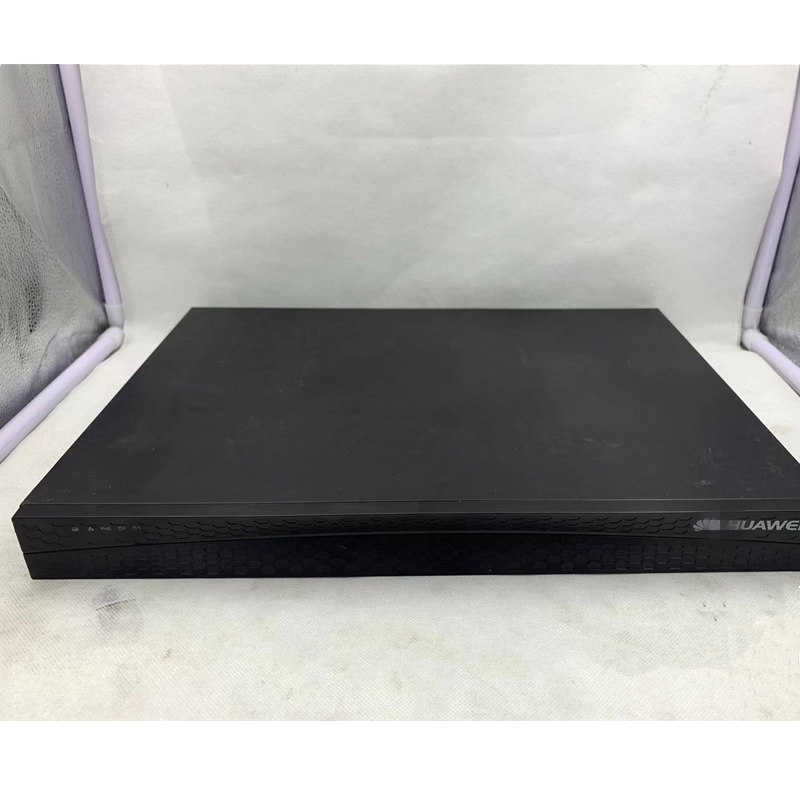 视频云节点智能录像机