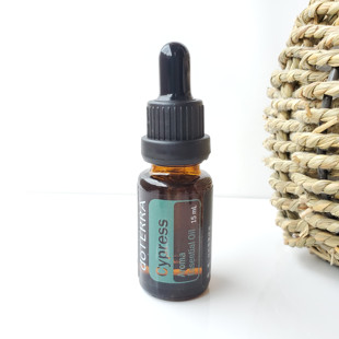 多特瑞5ml15ml30ml可用 精油瓶通用 四冠DIY护肤玻璃滴管瓶 全黑