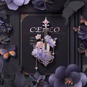 Max观无界小众设计感胸针女cos徽章配饰送女朋友生日礼物高端胸花