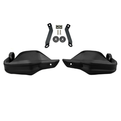 本田CB500FCB400F护手板