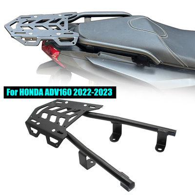 本田后货架尾箱架行李架