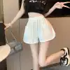 Товары от 丝缕蜜境