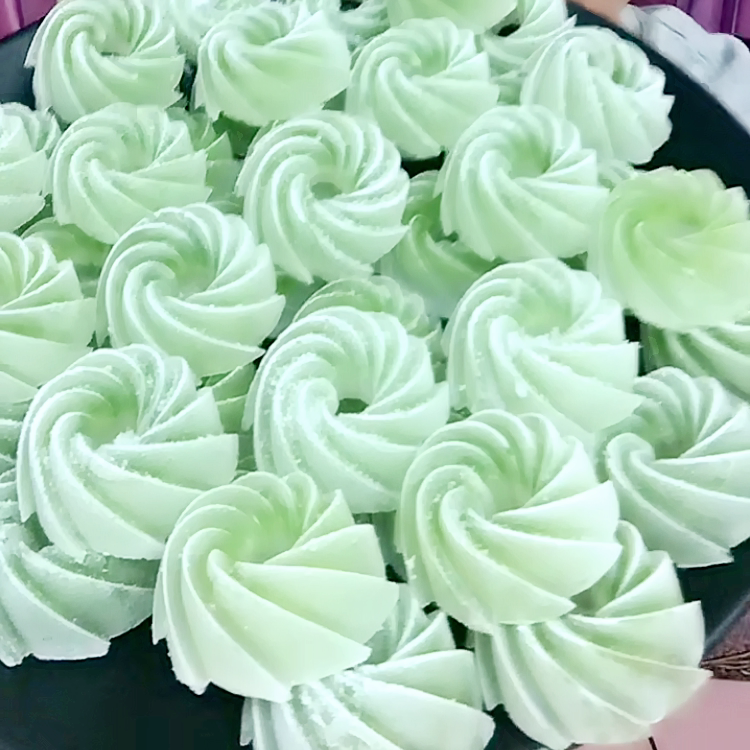 网红快手果冻蛋糕巧克力旋风甜甜圈个性创意空心冰块硅胶磨模具