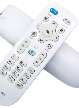 康佳液晶电视机遥控器KK-Y378 Y378A LED43/39/55K35A