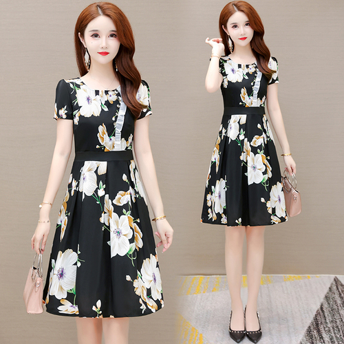 豆蔻年华2号 DZNHAD3991