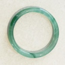 130斤 气质高级感气泡不知春手镯60圈口 适配90