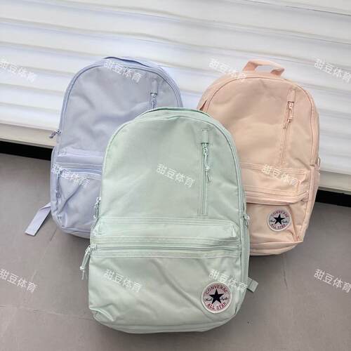 匡威新款双肩包CV2513026PS