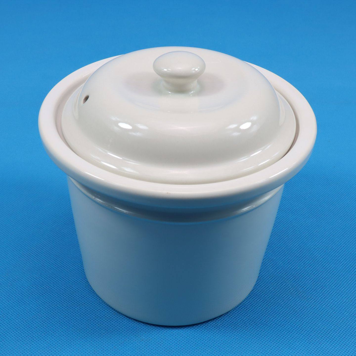 苏泊尔电炖锅隔水炖盖子配件