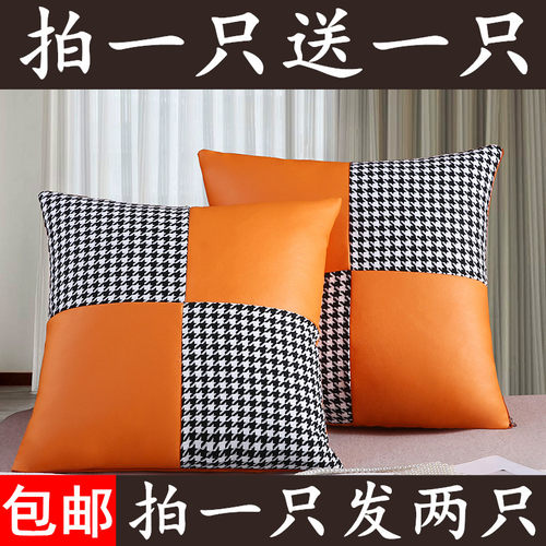 抱枕PP棉家用江苏新品