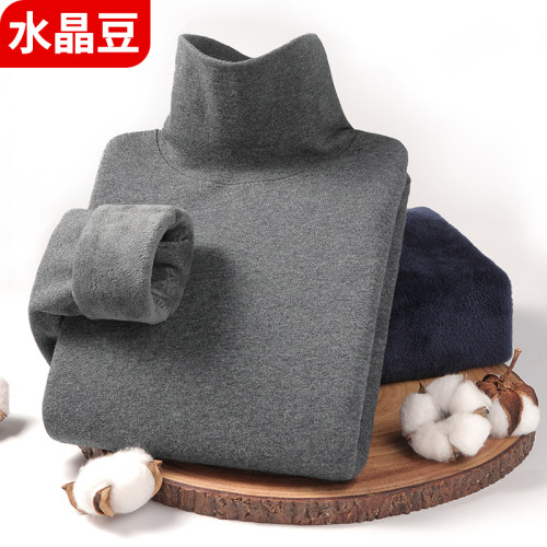 单件/套装，可供选择！加绒加厚！