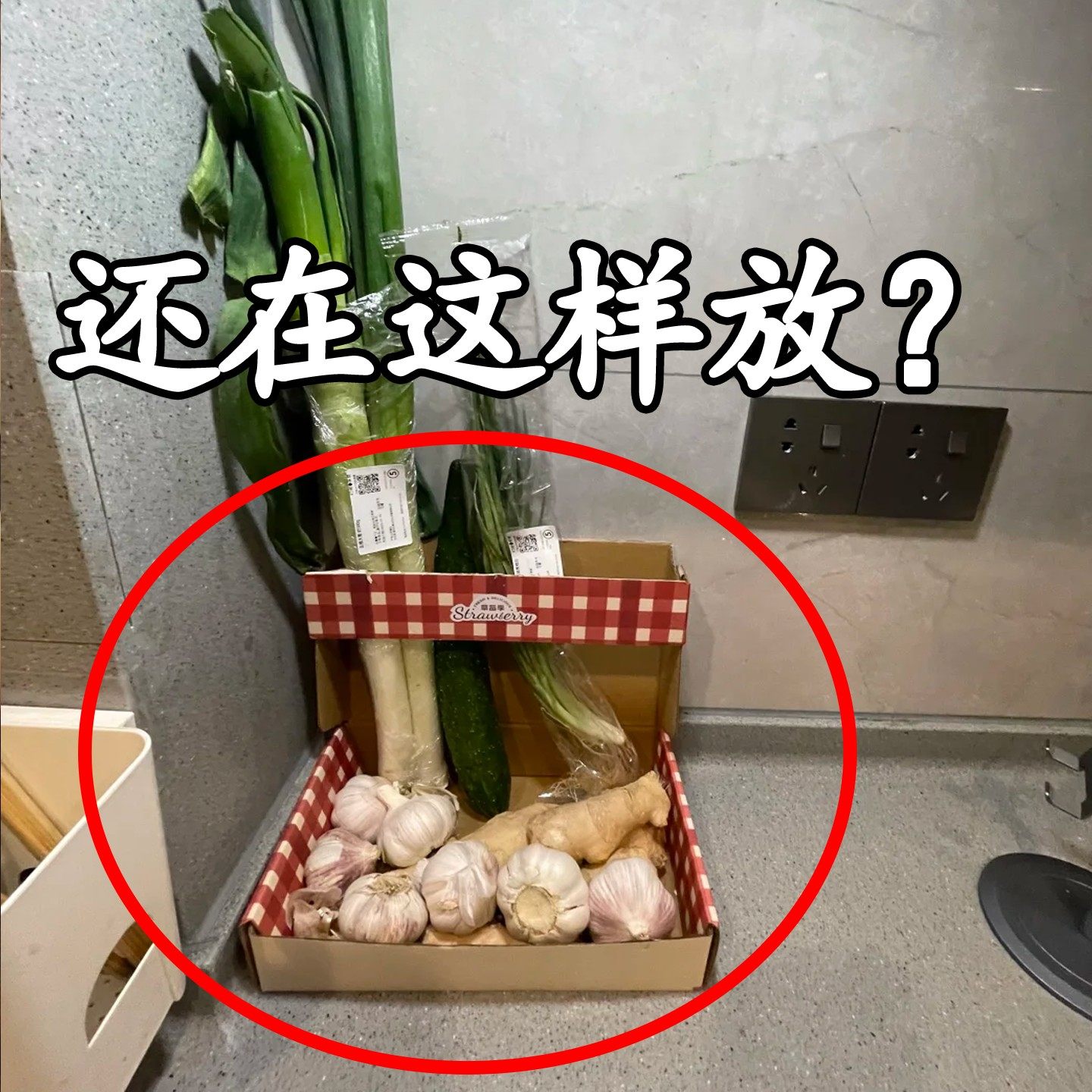 挂墙收纳篮厨房壁挂收纳层架葱姜蒜铁艺架免打孔挂式调料框备莱盘,厨房/烹饪用具,配菜/备菜盘,淘宝优惠券,粉丝福利购,淘宝优惠卷