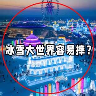 东北冰雪大世界防寒装 套 备户外简易冰爪登山雪地防滑儿童雪爪男鞋