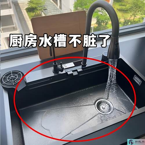 厨房水槽厨余过滤网架一次性剩饭剩菜洗碗池垃圾残渣漏网兜沥水篮