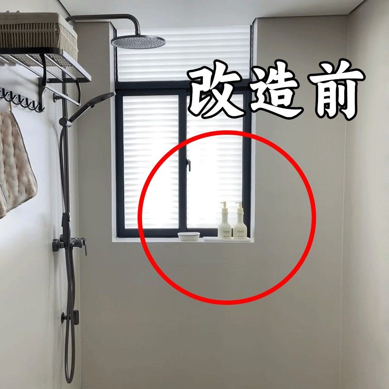 吸盘浴室置物架三角篮免打孔卫生间厕所收纳架子转角沐浴脸盆架4,家庭/个人清洁工具,脸盆架,淘宝优惠券,粉丝福利购,淘宝优惠卷