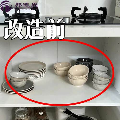 水槽边碗盘沥水篮碗碟收纳架新型厨房置物新款滤水碗筷龙头置物架