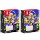 Игровая консоль Nintendo Switch2 NS2 портативная NSOLED японская и гонконгская версии фитнес-кольца Pokémon ZA Zelda mini 2