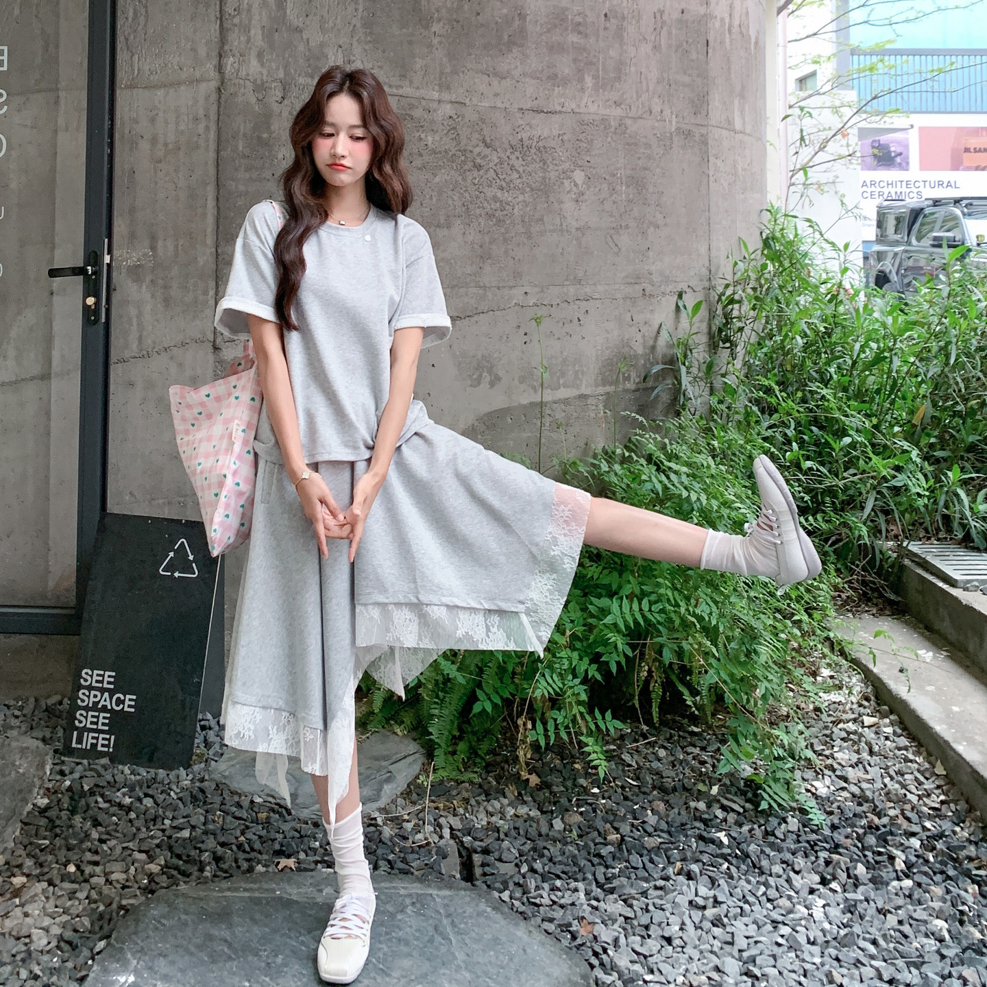 现货2C369-6311P165K268新款针织套装，女装套装/套裙，浙宝271