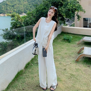 现货 2C369-6309P185K288 新款套装，女装套装/套裙，浙宝271