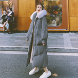现货271-8818-P195衣外套控278，女装棉衣/棉服，浙宝271