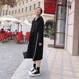 现货271-7061-P125新款连衣裙控178，女装连衣裙，浙宝271